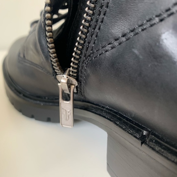 New without box - Picture 11 of 13